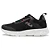 TÊNIS MASCULINO FILA SAFE - Imagem 1