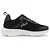 TÊNIS MASCULINO FILA SAFE - Imagem 4