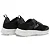 TÊNIS MASCULINO FILA SAFE - Imagem 5