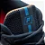 Tênis Fila Racer Comet Masculino Corrida - Imagem 6