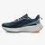 Tênis Fila Racer Comet Masculino Corrida - Imagem 5
