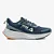 Tênis Fila Racer Comet Masculino Corrida - Imagem 1