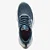 Tênis Fila Racer Comet Masculino Corrida - Imagem 3