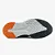 Tênis Fila Racer Comet Masculino Corrida - Imagem 7
