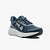 Tênis Fila Racer Comet Masculino Corrida - Imagem 2