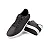 Tênis Coca-Cola Shoes Grand Town Preto Branco - Imagem 3