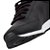 Tênis Coca Cola Sport Style Preto e Branco - Masculino - Imagem 5
