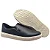 Sapatenis Br Sport Masculino Slip On Conforto 2274.100 - Preto - Imagem 2