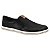 Tênis Br Sport Slip On Casual Masculino 2273200 - Imagem 1