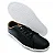 Sapatênis Casual Masculino BRsport: Conforto e Estilo 2273,202 - Imagem 4