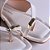 Chinelo Rasteira Feminina Dakota Y8681 - Imagem 3