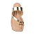 Chinelo Rasteira Feminina Dakota Y8681 - Imagem 9