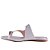 Chinelo Rasteira Feminina Dakota Y8681 - Imagem 2