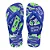 Chinelo Infantil Menino Havaianas Kids Athletic - Imagem 2