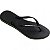 Chinelo Feminino Havaianas Slim Brasil - Imagem 1