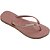 Chinelo Feminino Havaianas Slim Brasil - Imagem 2