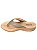 Sandalia Feminina Softli Floater Lux 10009 - Imagem 3