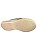 Sandalia Feminina Softli Floater Lux 10009 - Imagem 4