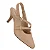 Sapato Modare Scarpin - Feminino 7013,573 - Imagem 6