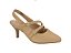 Sapato Modare Scarpin - Feminino 7013,573 - Imagem 8