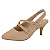 Sapato Modare Scarpin - Feminino 7013,573 - Imagem 7
