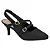Sapato Modare Scarpin - Feminino 7013,573 - Imagem 2