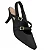 Sapato Modare Scarpin - Feminino 7013,573 - Imagem 4