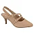 Sapato Modare Scarpin - Feminino 7013,573 - Imagem 5
