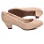 Scarpin Feminino Modare Conforto Para Joanete 7005647 - Imagem 2