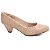 Scarpin Feminino Modare Conforto Para Joanete 7005647 - Imagem 1