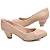 Scarpin Feminino Modare Conforto Para Joanete 7005647 - Imagem 3