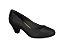 Sapato Scarpin Modare 7005/600 Salto Baixo Feminino - Imagem 2