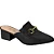 Mule Salto Bloco Modare Feminino 7340,124 - Imagem 3
