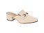 Mule Salto Bloco Modare Feminino 7340,124 - Imagem 6