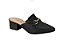 Mule Salto Bloco Modare Feminino 7340,124 - Imagem 5