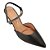 Sapato Scarpin Vizzano Feminino com Strass 1185,1138 - Imagem 2