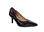 Sapato Scarpin Vizzano Classico Salto Médio 1185,702 - Imagem 6