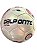 Bola de Futsal Delponte 81 – Costurada 32 Gomos - Imagem 1