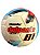 Bola de Campo Profissional Delponte Microbra 81 Thunder - Imagem 1
