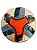 Bola de Society Profissional Delponte Microbra 81 Thunder - Imagem 2