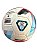 Bola de Society Profissional Delponte Microbra 81 Thunder - Imagem 3