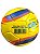 bola de futsal profissional Delponte Microbra 81 New - Imagem 2