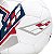 Bola De Campo Umbro Fuse Trainer - Imagem 3