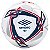 Bola De Campo Umbro Fuse Trainer - Imagem 1