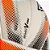 Bola De Futsal Umbro Sala V Pro - Imagem 4