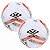 Bola De Futsal Umbro Sala V Pro - Imagem 2