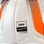 Bola De Futsal Umbro Sala V Pro - Imagem 3
