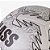 Bola De Society Umbro Class - Imagem 2