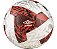 Bola De Campo Umbro Neo Trainer Ii - Imagem 1