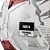 Bola De Campo Umbro Neo Trainer Ii - Imagem 3